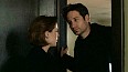 x-files-537.jpg