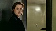 x-files-540.jpg