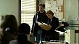 x-files-542.jpg