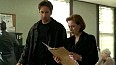 x-files-545.jpg