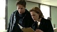 x-files-546.jpg