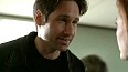 x-files-551.jpg