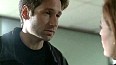 x-files-556.jpg