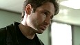 x-files-557.jpg