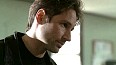 x-files-560.jpg