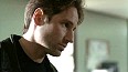 x-files-562.jpg