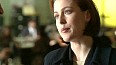 x-files-563.jpg