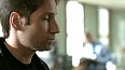 x-files-565.jpg