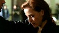 x-files-566.jpg