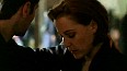 x-files-567.jpg