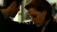 x-files-568.jpg