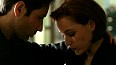 x-files-569a.jpg