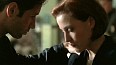 x-files-570.jpg