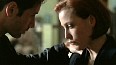 x-files-570a.jpg