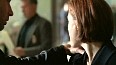 x-files-571.jpg
