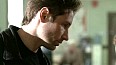 x-files-573.jpg