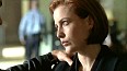 x-files-574.jpg
