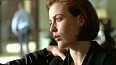 x-files-575.jpg