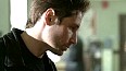 x-files-582.jpg