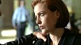 x-files-583.jpg