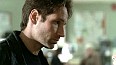 x-files-584.jpg
