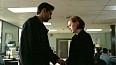 x-files-585.jpg