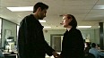 x-files-586.jpg