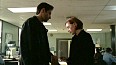 x-files-587.jpg