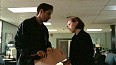 x-files-588.jpg