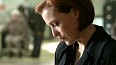 x-files-590.jpg