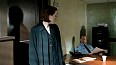 x-files-594.jpg