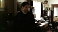 x-files-598.jpg