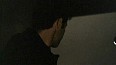 x-files-604.jpg