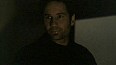 x-files-606.jpg