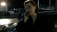 x-files-616.jpg