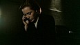 x-files-621.jpg