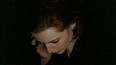 x-files-622.jpg