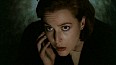 x-files-624.jpg