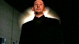 x-files-625.jpg