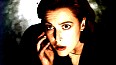 x-files-626.jpg