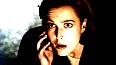 x-files-627.jpg