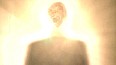x-files-630.jpg