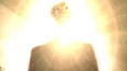x-files-632.jpg