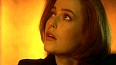 x-files-641.jpg