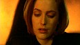 x-files-642.jpg