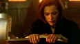 x-files-643.jpg