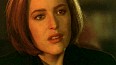 x-files-650.jpg