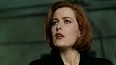 x-files-664.jpg