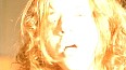 x-files-678.jpg