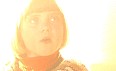 x-files-679.jpg